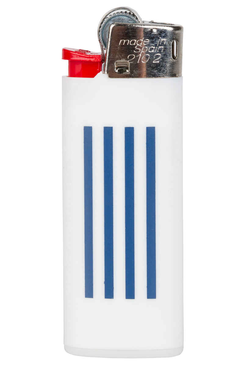 Carhartt WIP Lighter Acc. (multicolor)