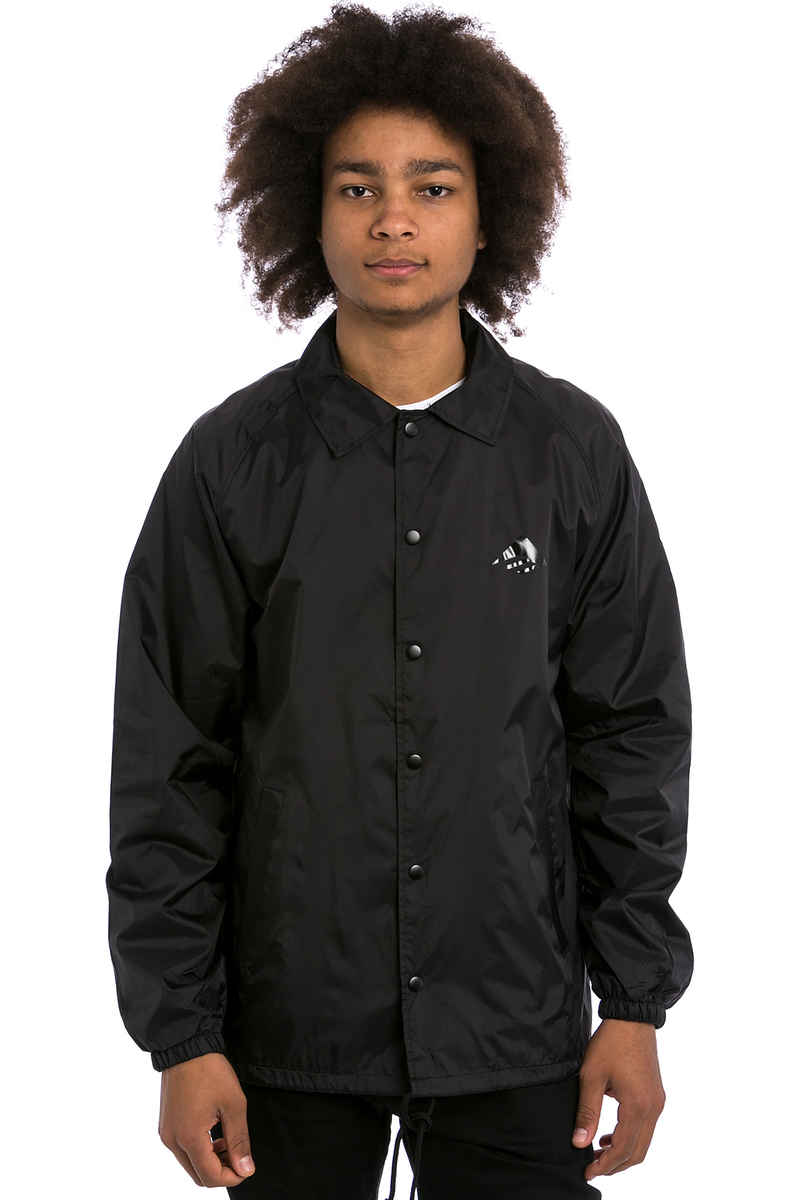 Emerica Triangle Veste (black)