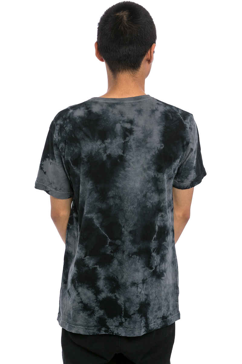 Altamont Dark Days T-Shirt (grey navy)