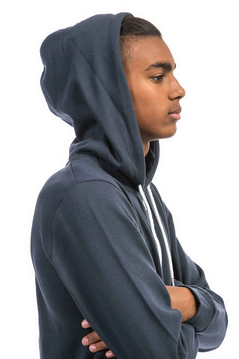 Element Cornell Sudadera con cremallera (eclipse navy)