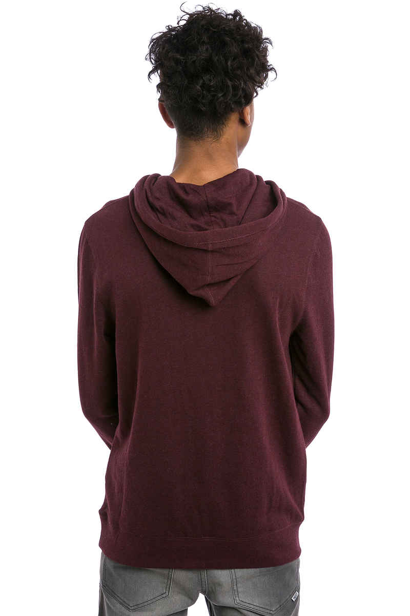 Element Cornell Overdye Felpa Hoodie