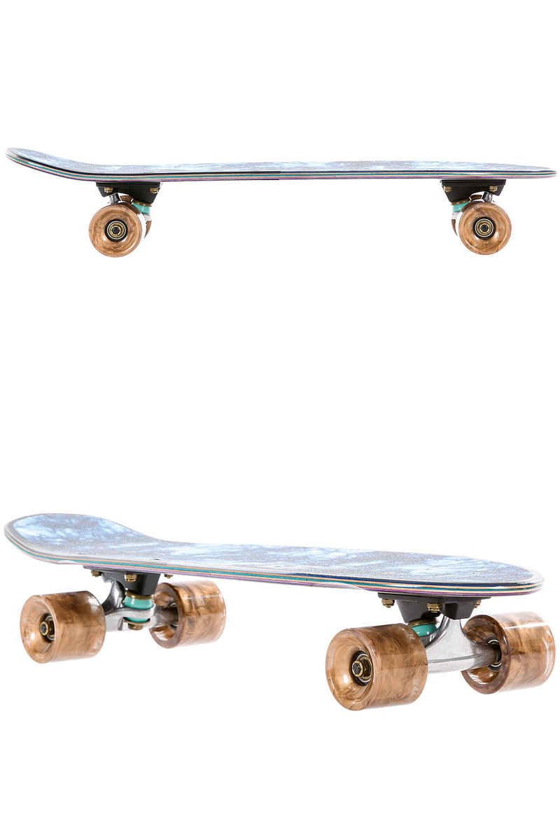 Globe Blazer 26" (66cm) Cruiser (evil paradise)