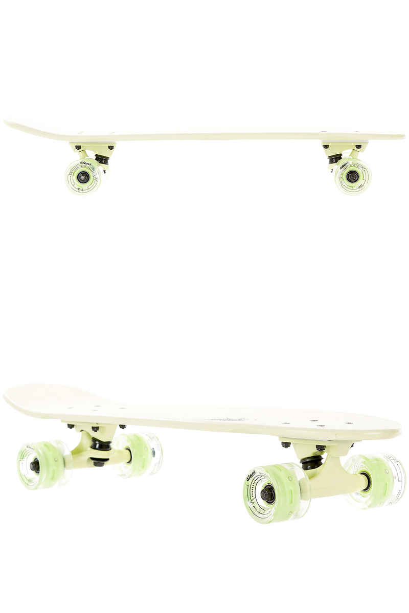 Globe Blazer 26" (66cm) Cruiser (glow in the dark)