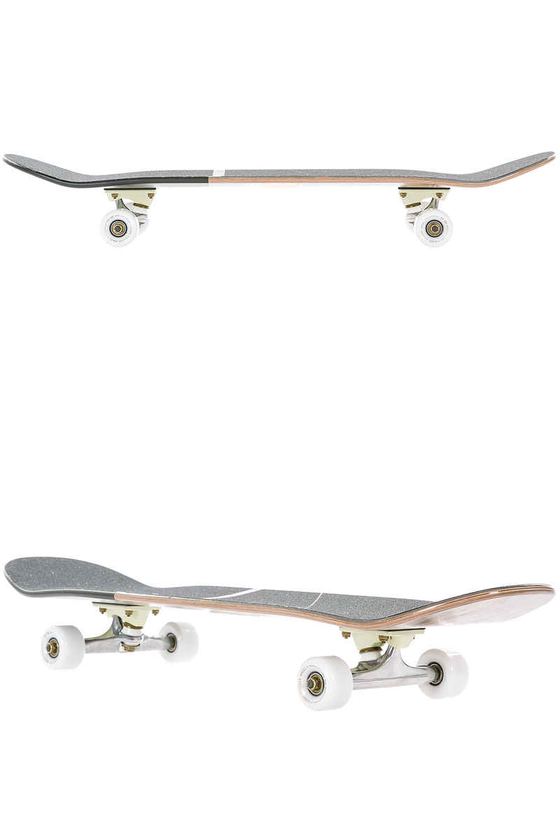 Globe Half Dip 32.125" (81,6cm) Cruiser (rosewood black)