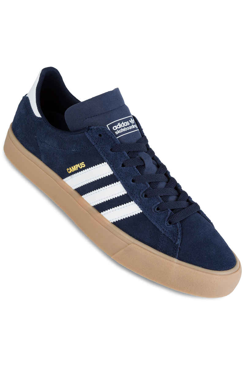 adidas campus gum adidas campus gum