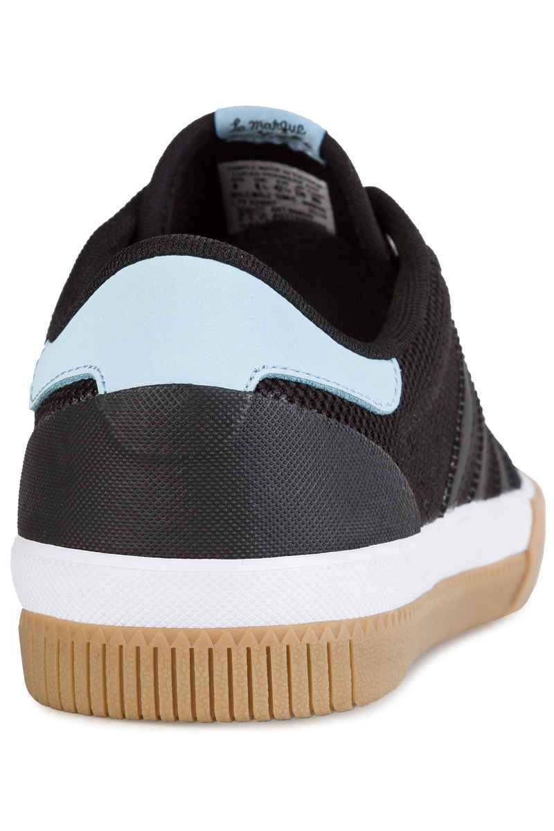adidas Skateboarding Lucas Premiere ADV Shoes (core black supplier gum)