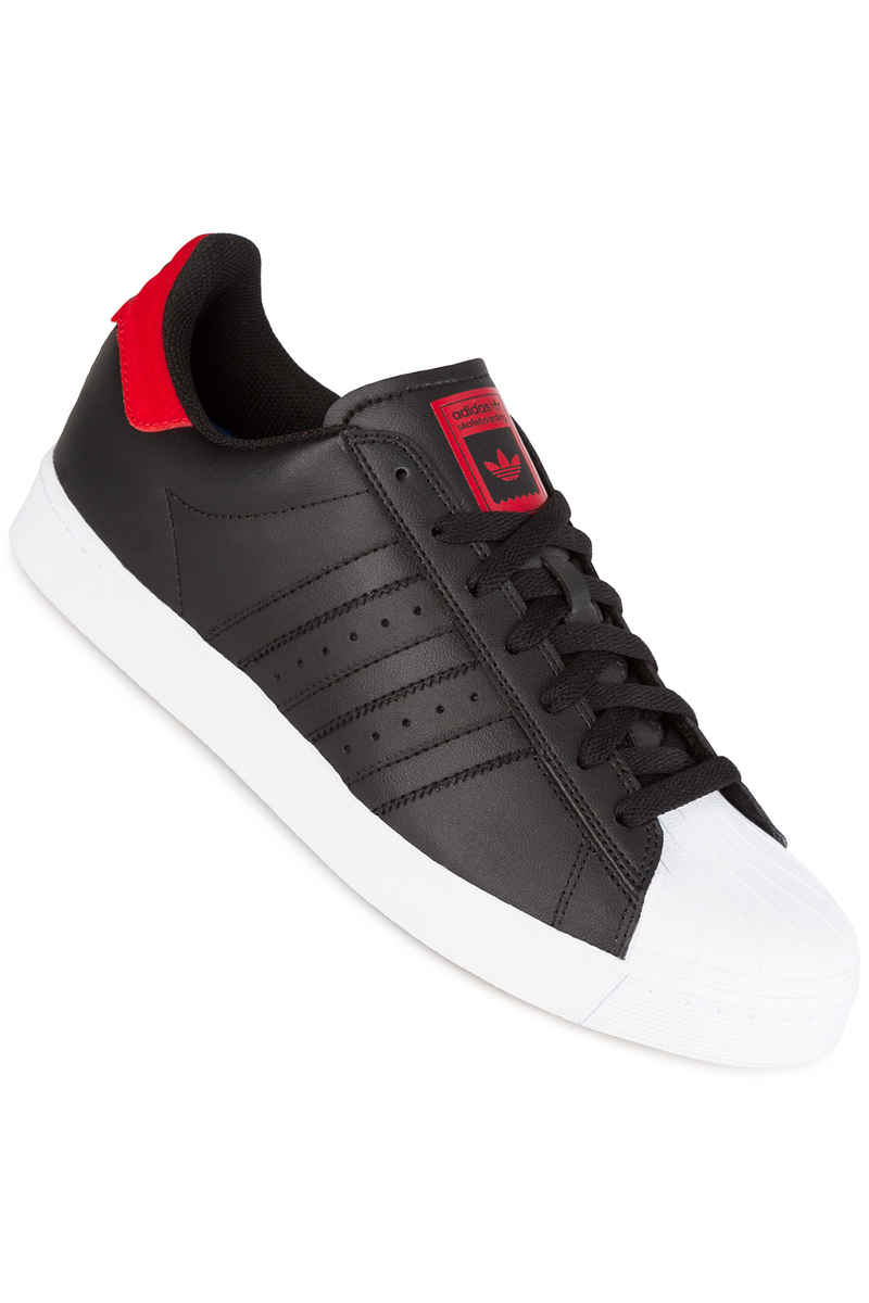 Amazon: Customer reviews: Men's Cheap Adidas Superstar 80s 