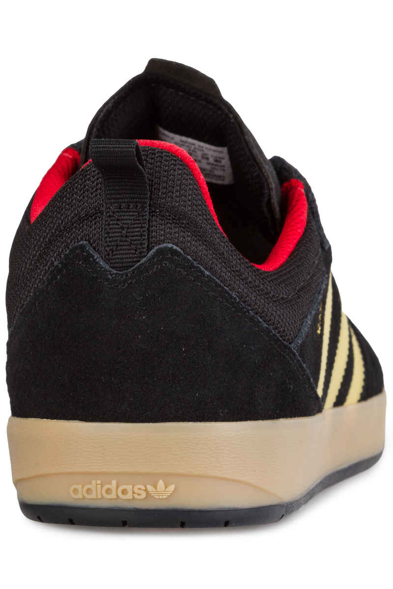adidas Suciu ADV Shoes (core black gold gum)