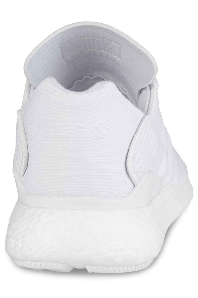 adidas Busenitz Pure Boost PK Schuh (white white white)