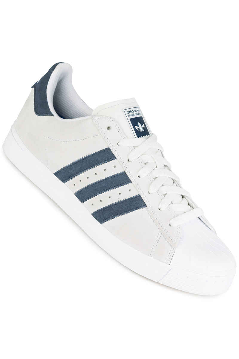 adidas Superstar Vulc Shoes Unisex's Shoes #YZT806 : Buy 