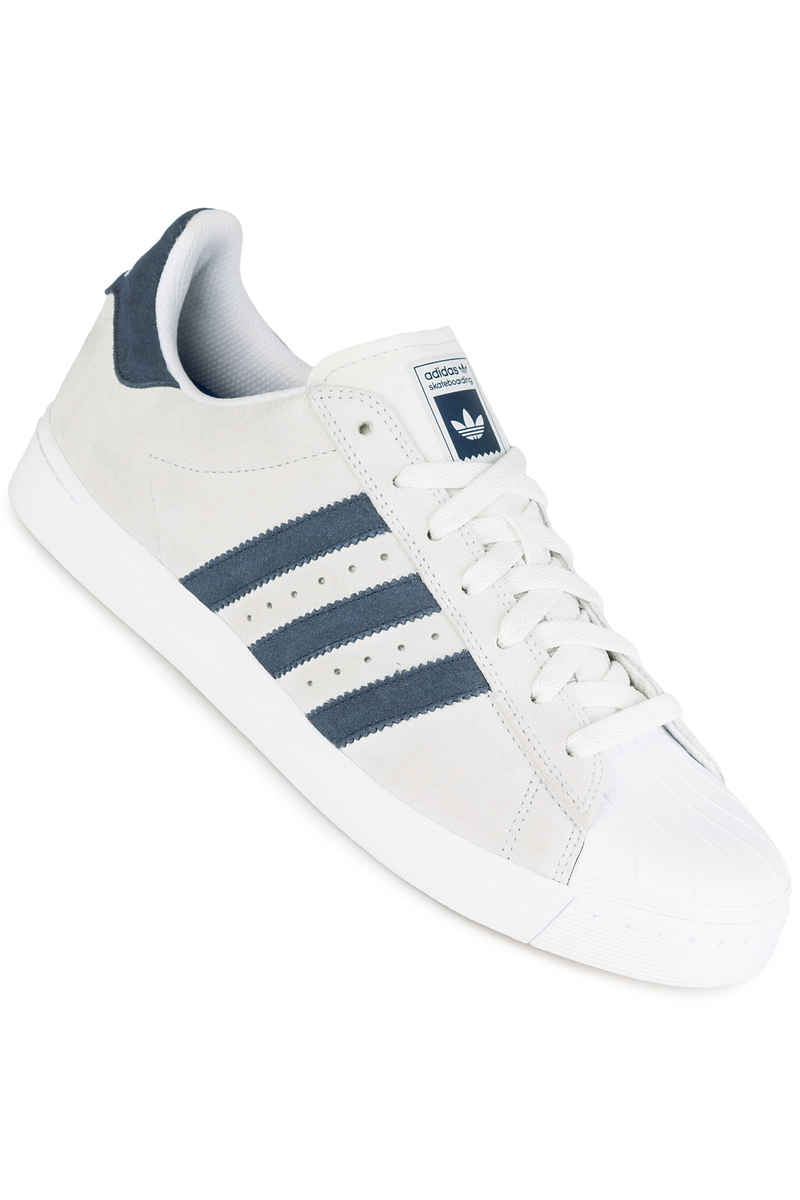 superstar 80s mint