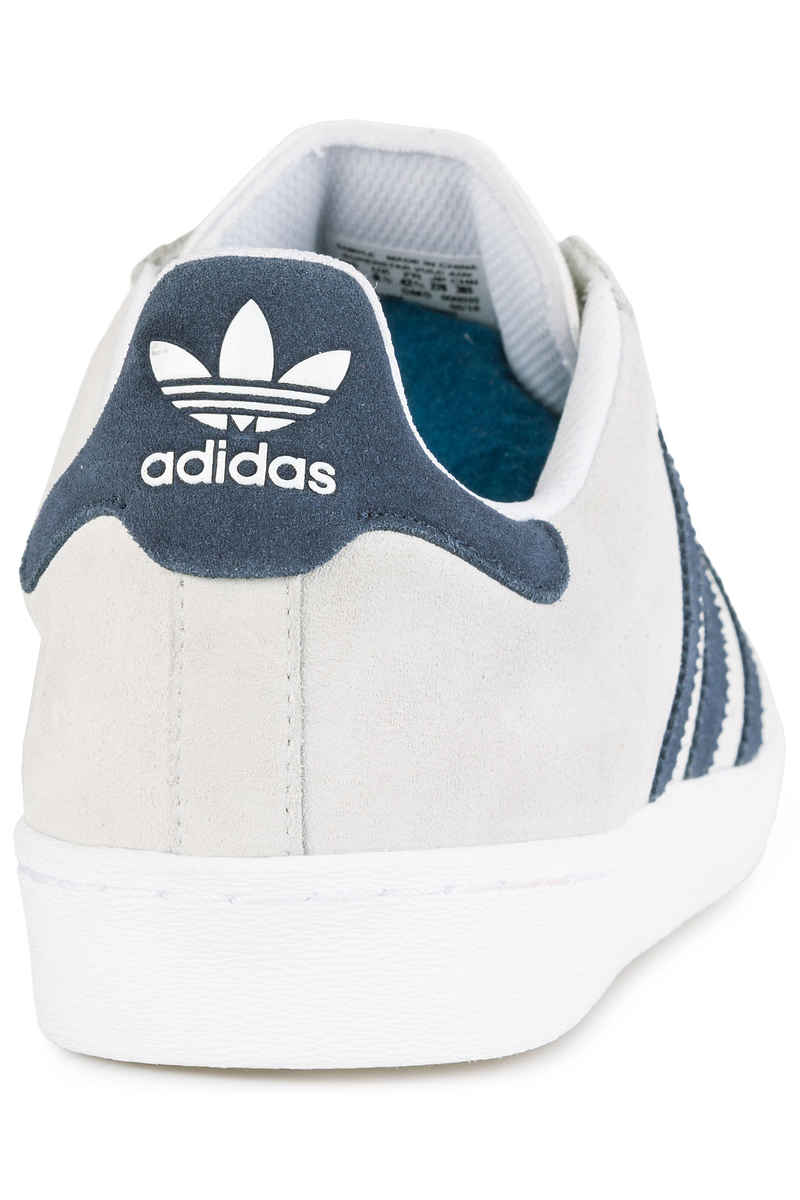 Cheap Adidas Blue Superstar Shoes Cheap Adidas GR