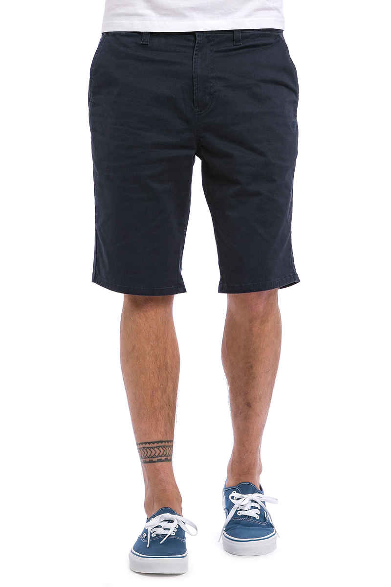 Element Howland Classic Shorts (eclipse navy)