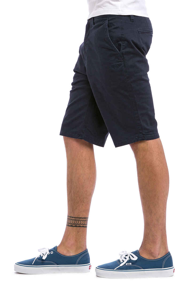 Element Howland Classic Shorts (eclipse navy)