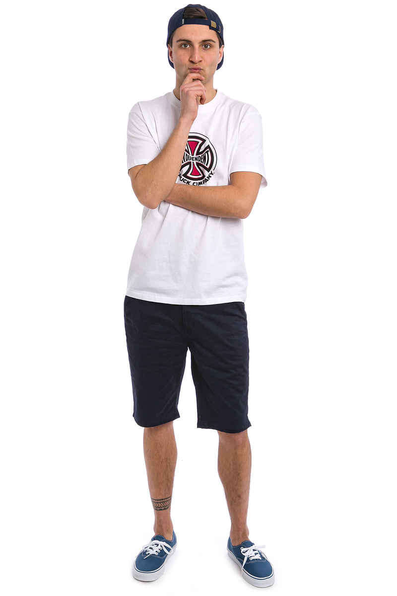 Element Howland Classic Shorts (eclipse navy)