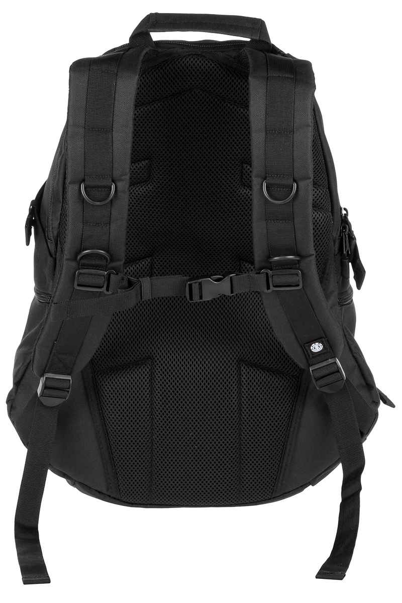 Element Jaywalker Zaino 30L (flint black)