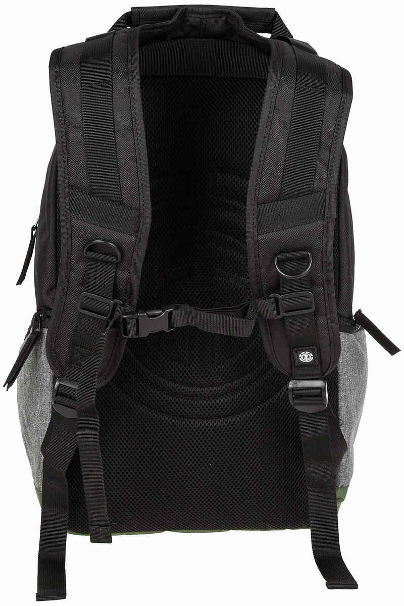 element mohave 30l backpack