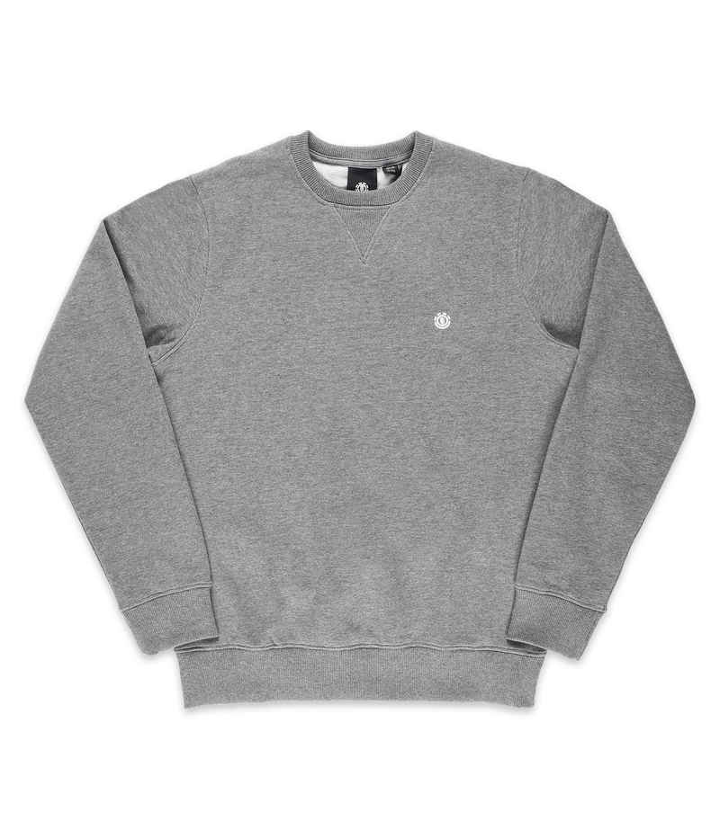 Element Cornell Sweatshirt (grey heather)