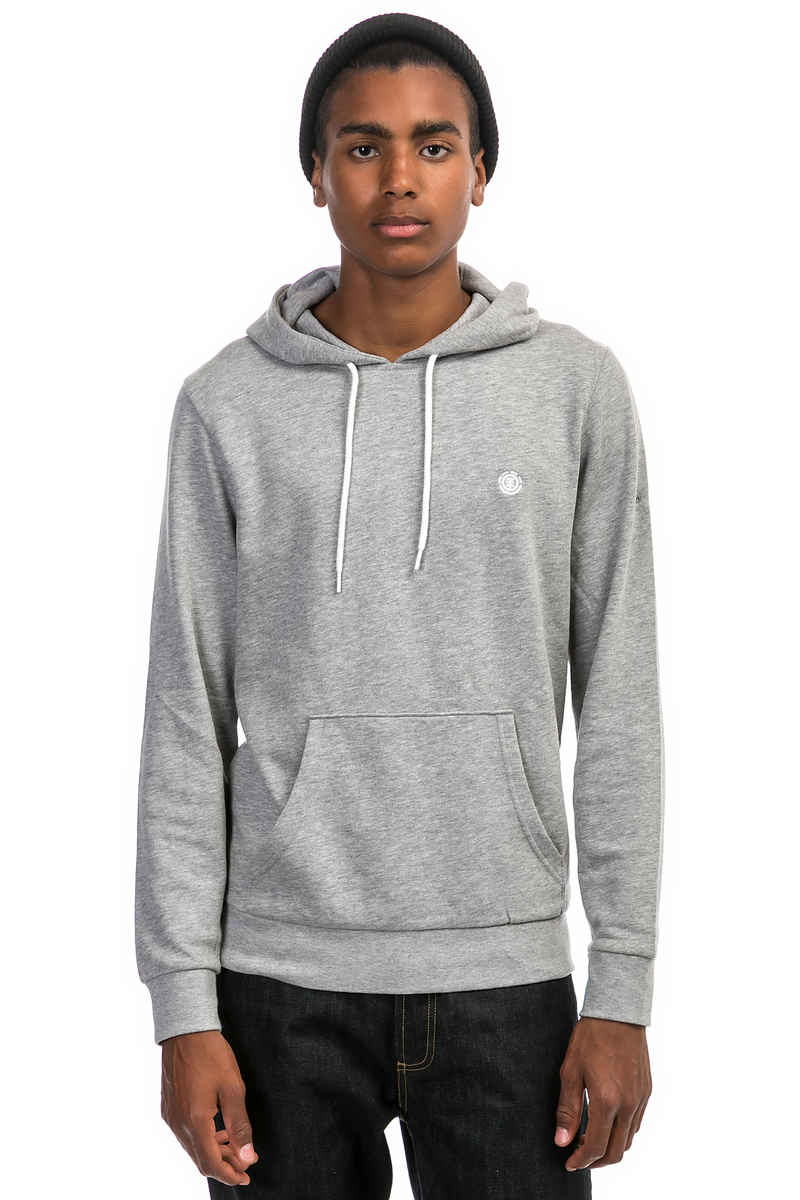 Element Cornell Felpa Hoodie