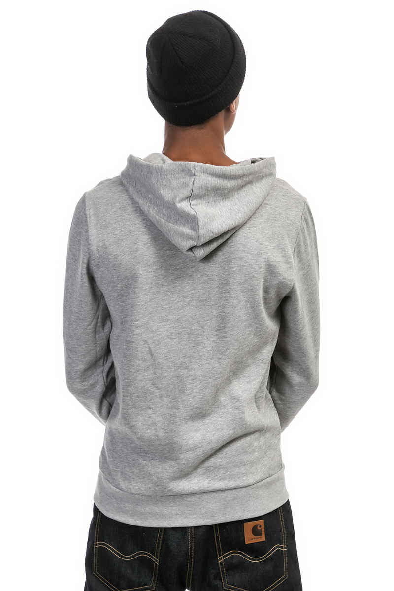 Element Cornell Felpa Hoodie