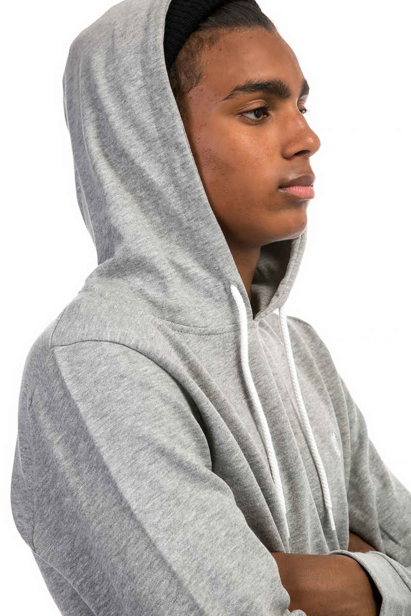 Element Cornell Felpa Hoodie