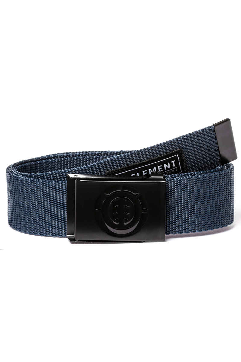 Element Beyond Ceinture (midnight blue)