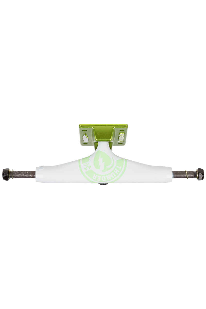 Thunder 149 High Lights Party Punch Achse (lime)
