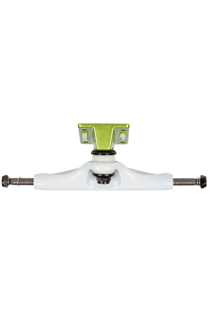 Thunder 149 High Lights Party Punch Achse (lime)
