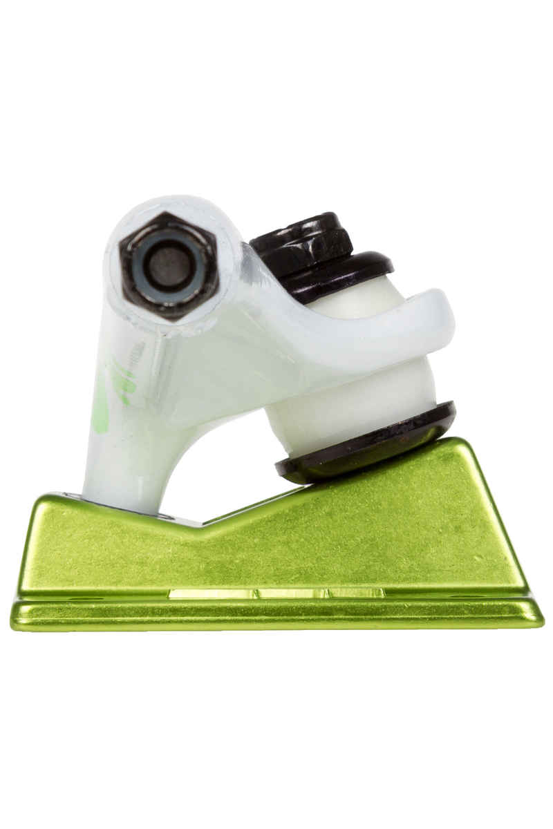 Thunder 149 High Lights Party Punch Achse (lime)