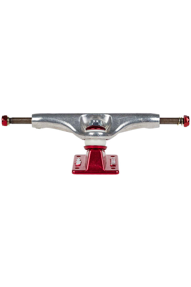 Thunder 149 High Hollow Redliner Achse