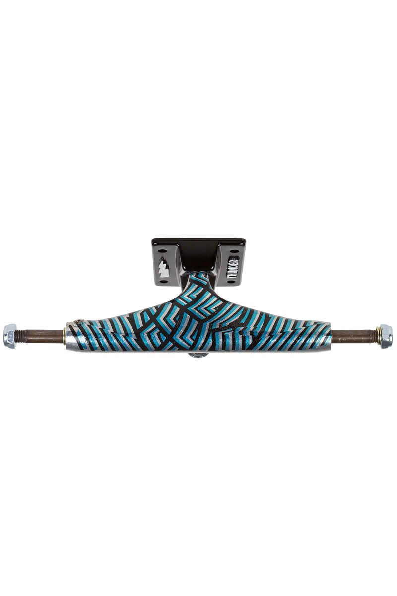 Thunder 149 High Hollow Paranora Truck