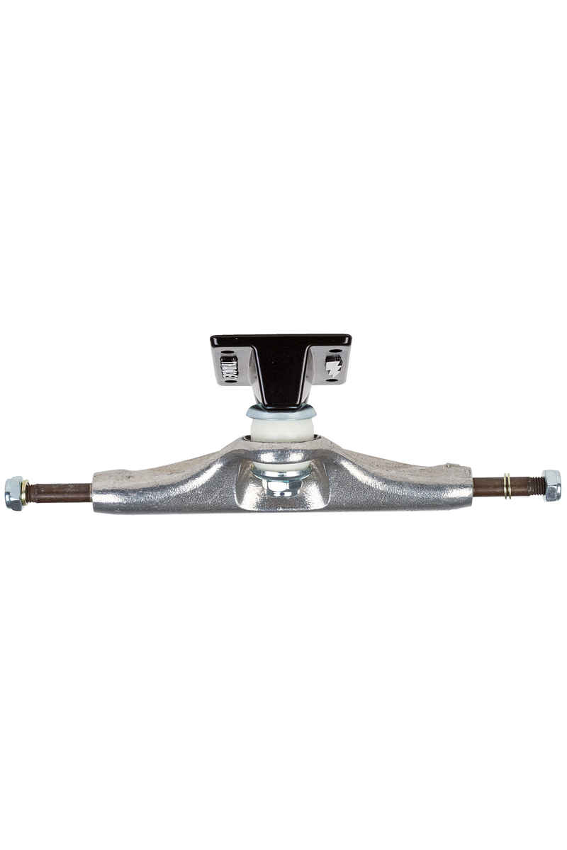 Thunder 149 High Hollow Paranora Truck
