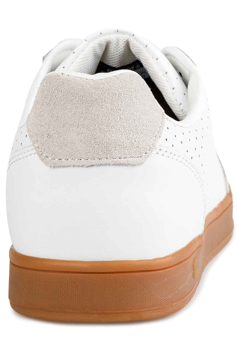 Element Blitz Schuh (white)
