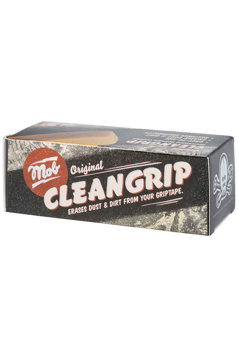 MOB Skateboards Cleangrip Acc.