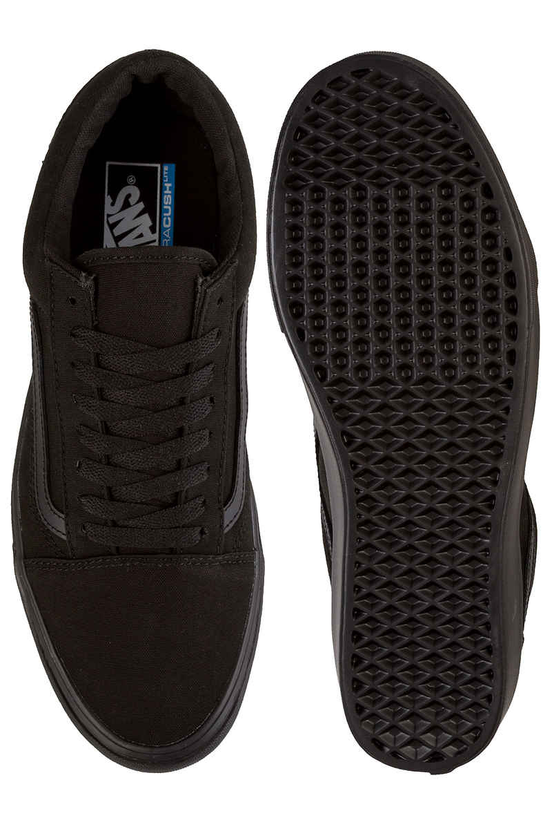 vans slip on leather sverige vans slip on leather sverige