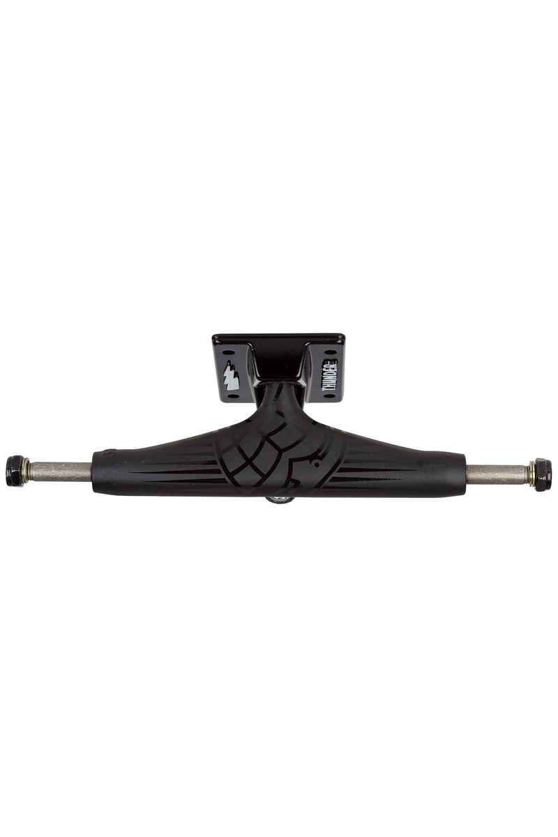 Thunder 149 High Lights Hollow Truck (night)