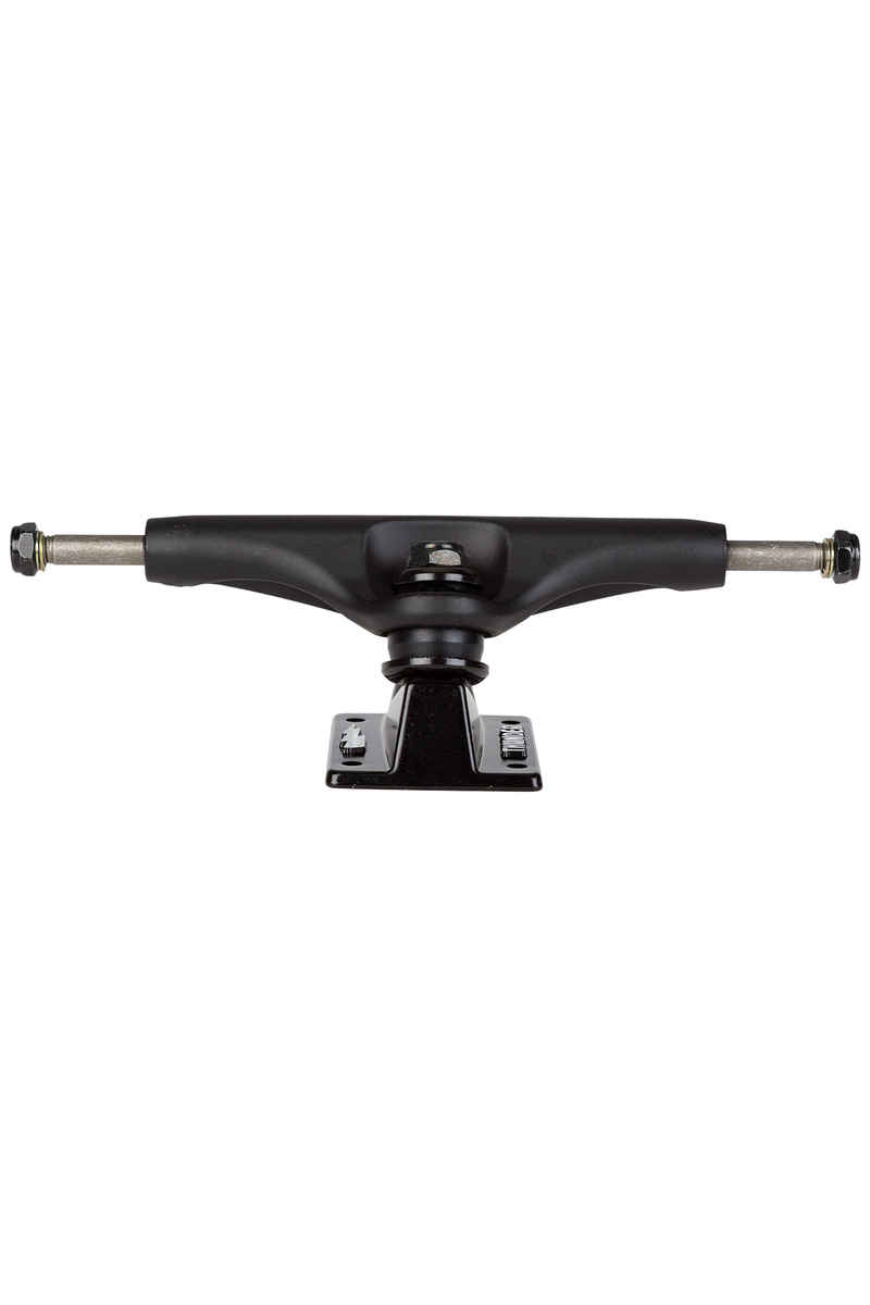 Thunder 149 High Lights Hollow Truck (night)