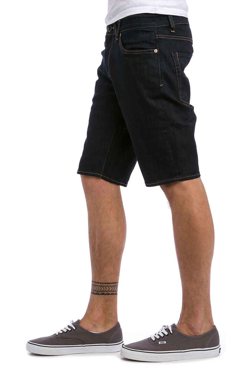 Volcom Solver Shorts (rinse)