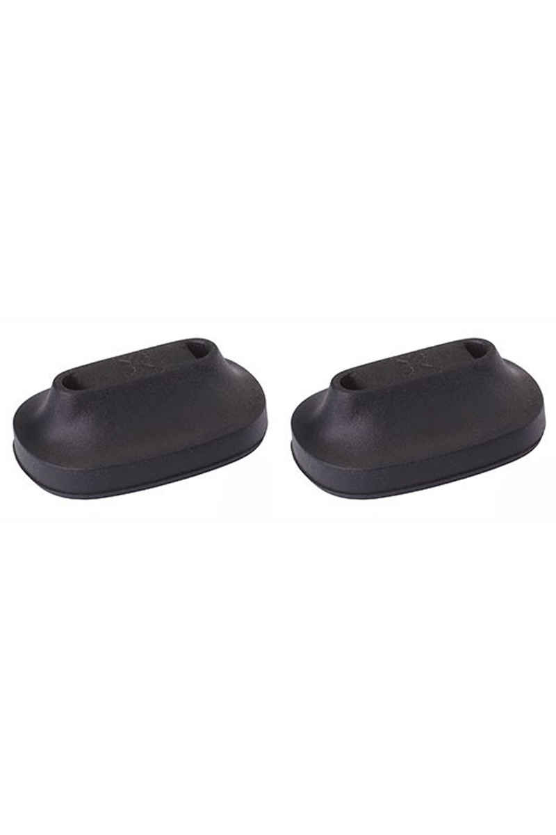 PAX 2 Raised Mouthpiece Acc. 2er Pack