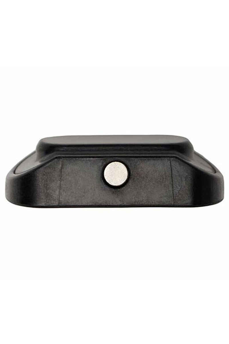 PAX 2 Oven Lid Acc.