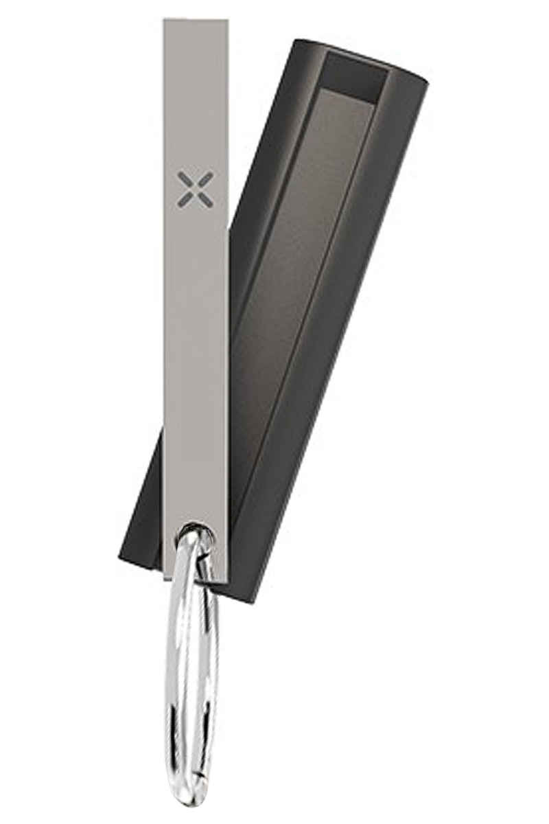PAX Keychain Multitool Acc.