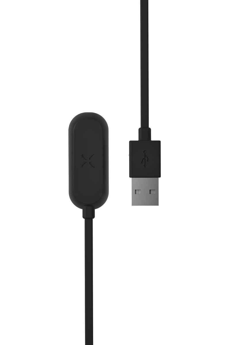 PAX Mini Charger Acc.