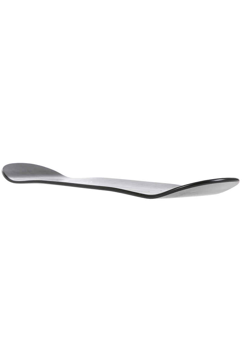 Flip Team Odyssey 8.25" Tavola