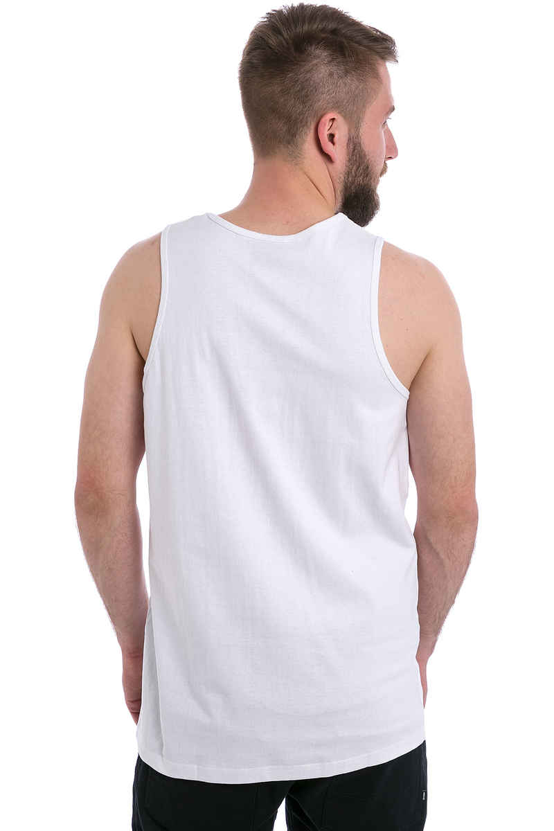Independent Truck Company Chest Débardeur (white)