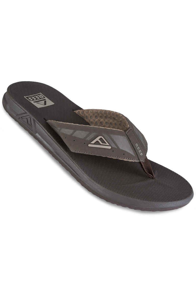 Reef Phantoms Sandale (brown)