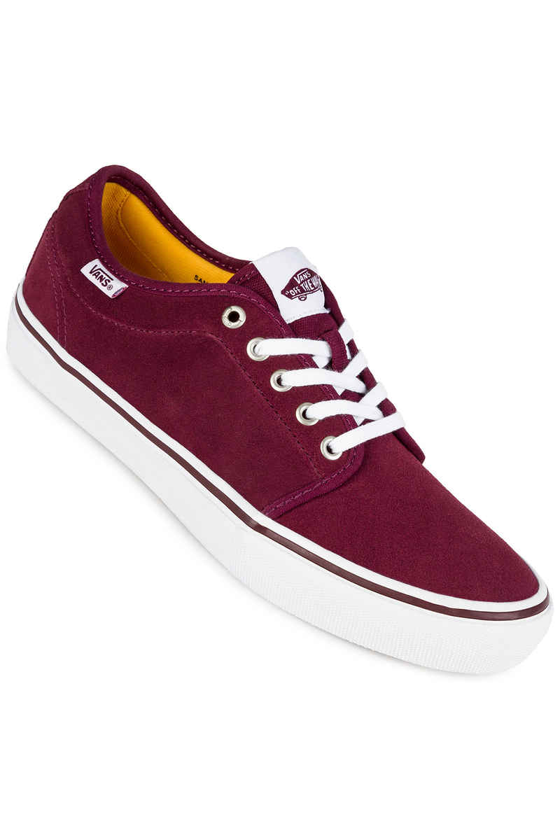 vans chukka low pro vans chukka low pro