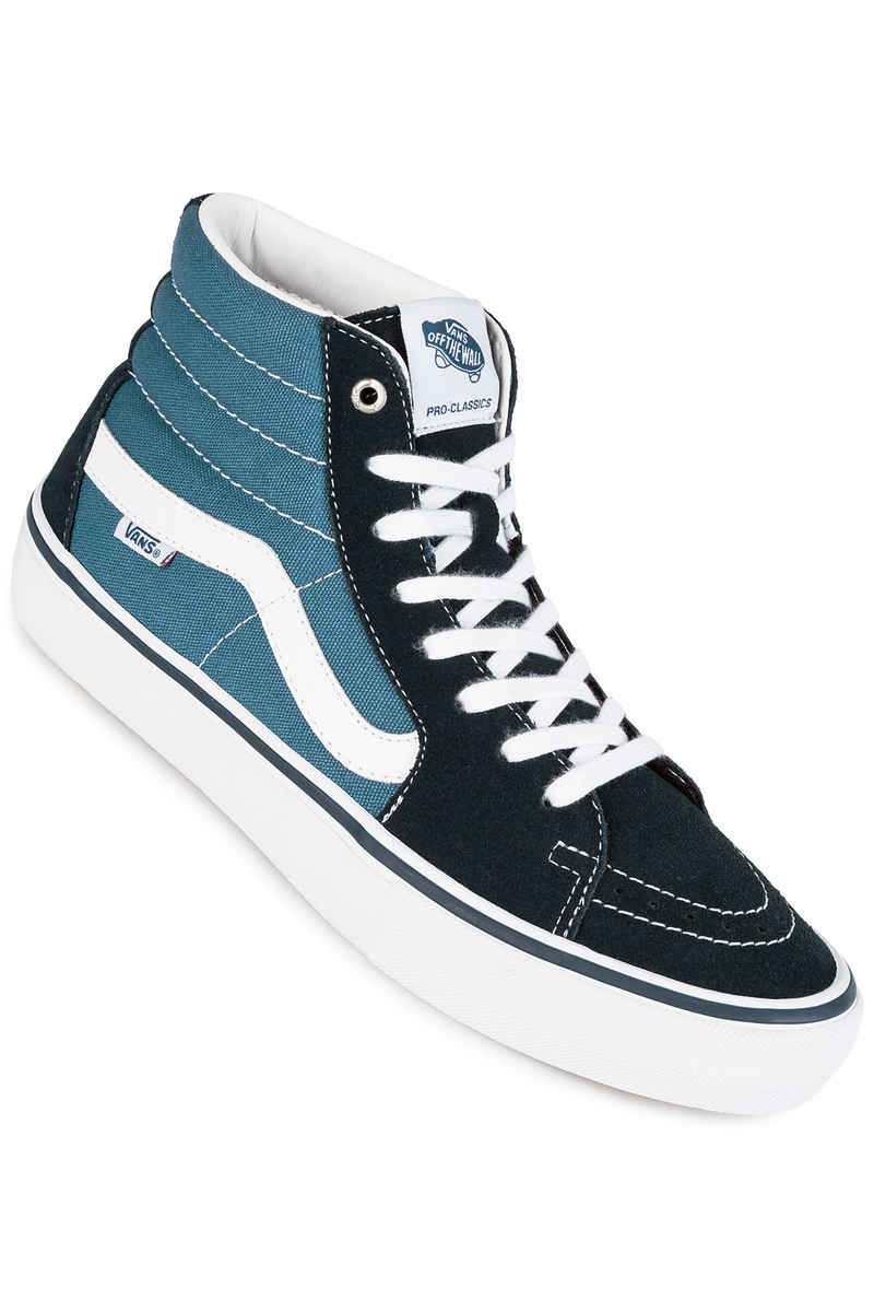 buy vans sk8 hi