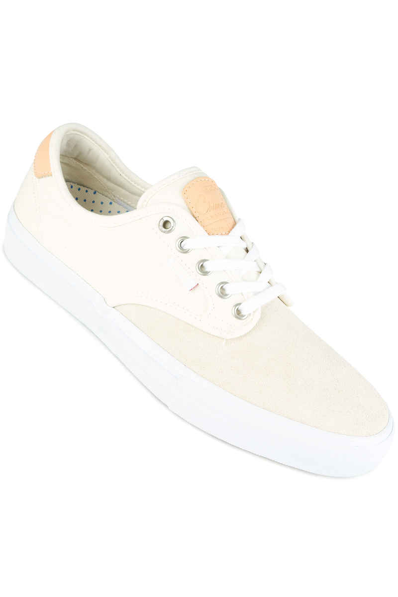 Vans Chima Ferguson Pro Scarpa