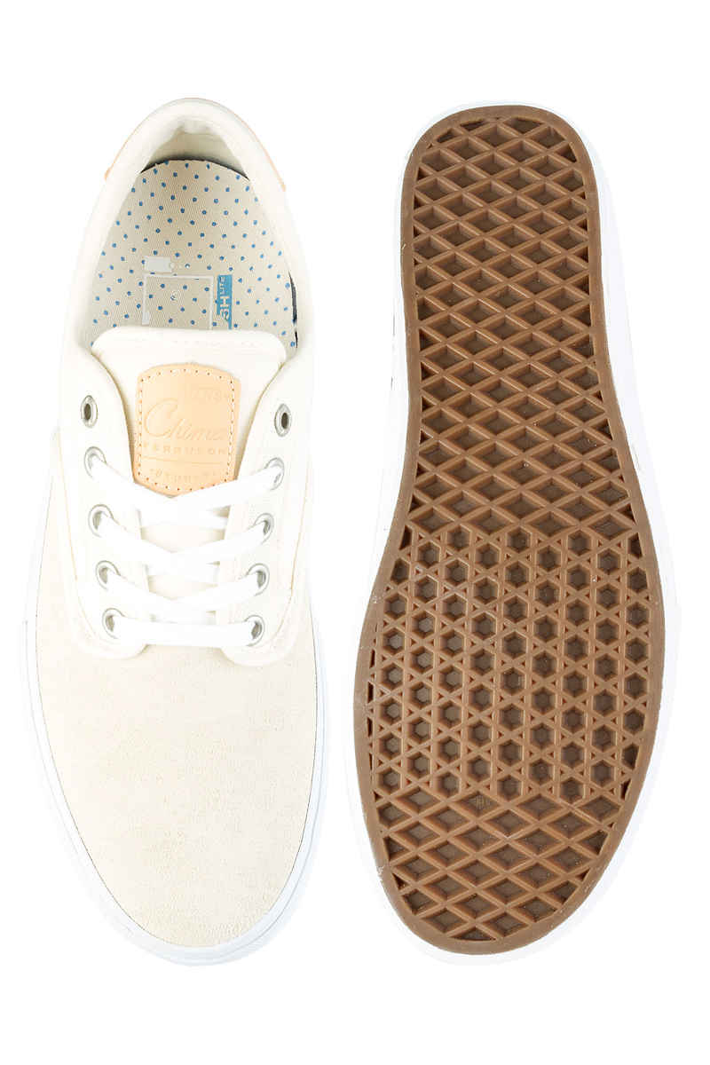 Vans Chima Ferguson Pro Scarpa