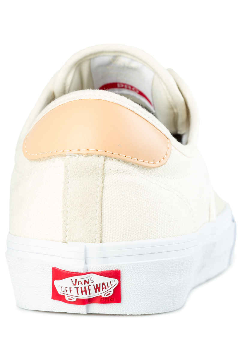Vans Chima Ferguson Pro Scarpa